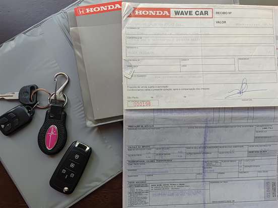 HONDA-CIVIC-2000