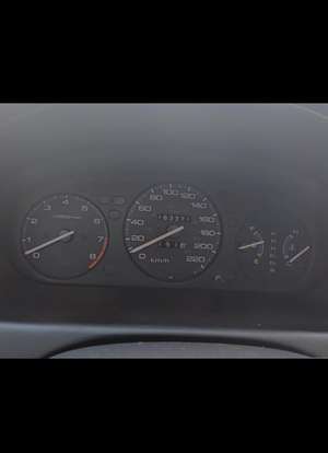 HONDA-CIVIC-2000