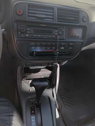 HONDA-CIVIC-2000