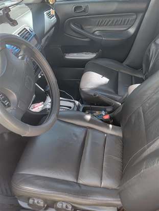 HONDA-CIVIC-2000