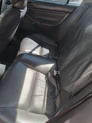 HONDA-CIVIC-2000