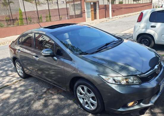 HONDA-CIVIC-2012