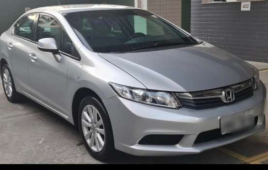 HONDA-CIVIC-2013