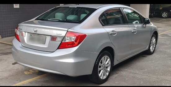 HONDA-CIVIC-2013