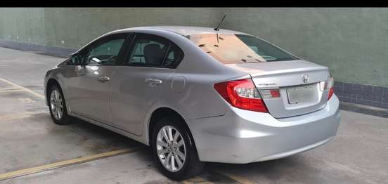 HONDA-CIVIC-2013