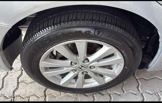 HONDA-CIVIC-2013
