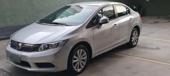 HONDA-CIVIC-2013