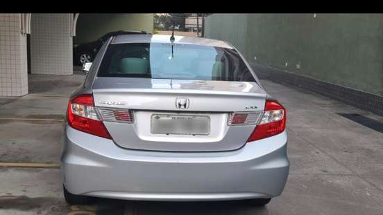 HONDA-CIVIC-2013
