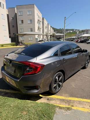 HONDA-CIVIC-2019