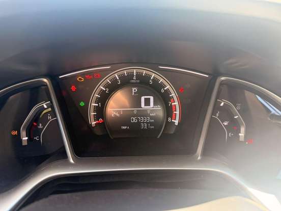 HONDA-CIVIC-2019