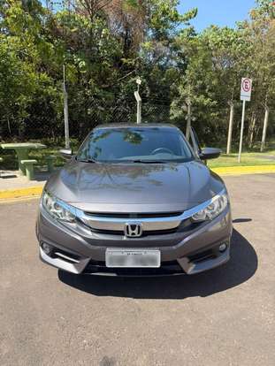 HONDA-CIVIC-2019