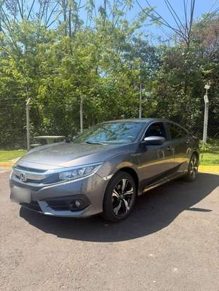 HONDA-CIVIC-2019