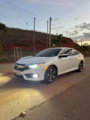 HONDA-CIVIC-2019