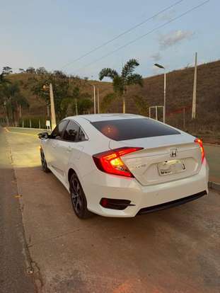 HONDA-CIVIC-2019