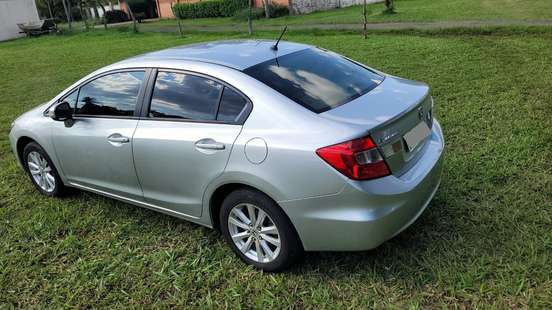 HONDA-CIVIC-2014