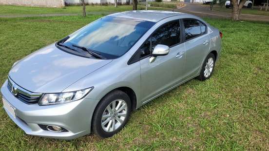 HONDA-CIVIC-2014