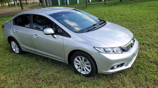HONDA-CIVIC-2014