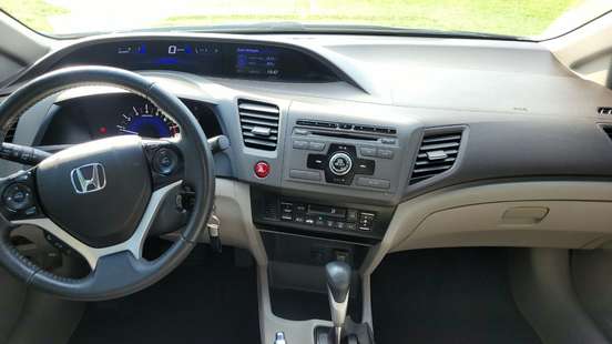 HONDA-CIVIC-2014
