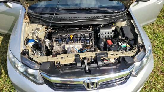 HONDA-CIVIC-2014