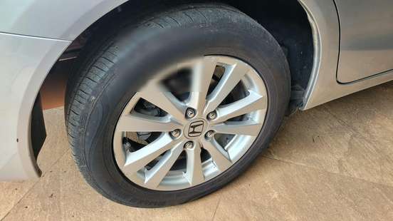 HONDA-CIVIC-2014