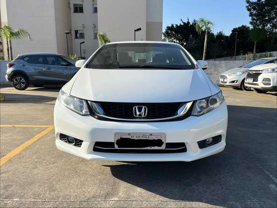 HONDA-CIVIC-2015