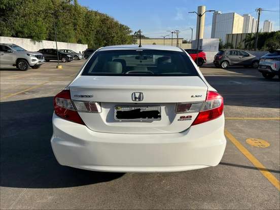 HONDA-CIVIC-2015