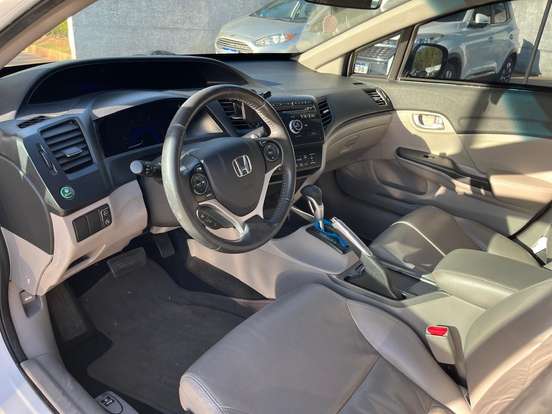 HONDA-CIVIC-2015