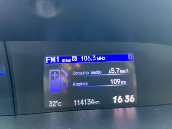 HONDA-CIVIC-2.0 LXR 16V FLEX 4P AUTOMÁTICO HONDA-CIVIC-2015