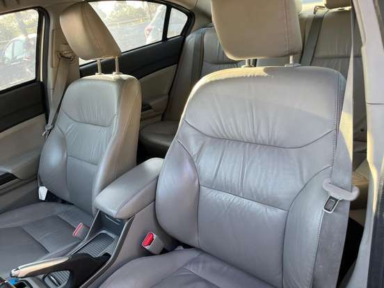 HONDA-CIVIC-2.0 LXR 16V FLEX 4P AUTOMÁTICO HONDA-CIVIC-2015
