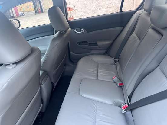 HONDA-CIVIC-2015
