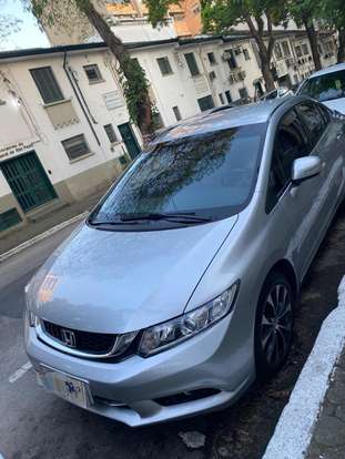 HONDA-CIVIC-2015