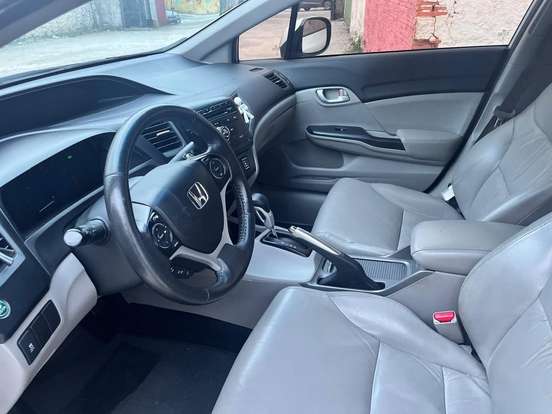 HONDA-CIVIC-2015