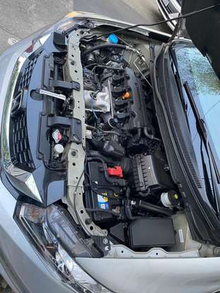 HONDA-CIVIC-2015