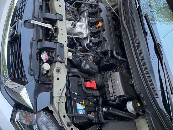 HONDA-CIVIC-2.0 LXR 16V FLEX 4P AUTOMÁTICO HONDA-CIVIC-2015