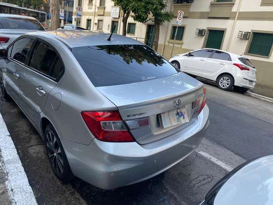 HONDA-CIVIC-2015