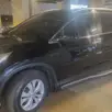 HONDA CRV 2.0 EXL 4X2 16V FLEX 4P AUTOMÁTICO HONDA CRV 2.0 EXL 4X2 16V FLEX 4P AUTOMÁTICO