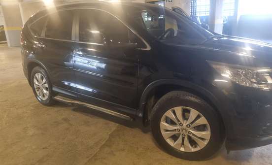 HONDA-CRV-2013