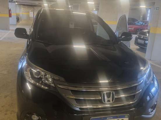 HONDA-CRV-2013