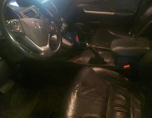 HONDA-CRV-2013
