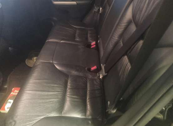 HONDA-CRV-2013