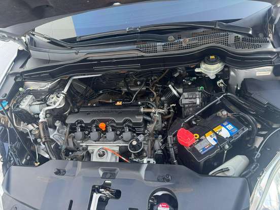 HONDA-CRV-2011