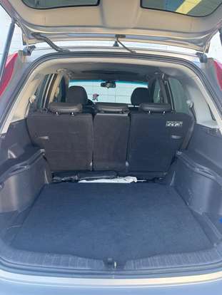 HONDA-CRV-2011