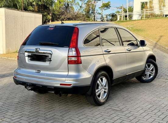 HONDA-CRV-2011