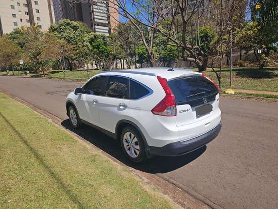 HONDA-CRV-2012