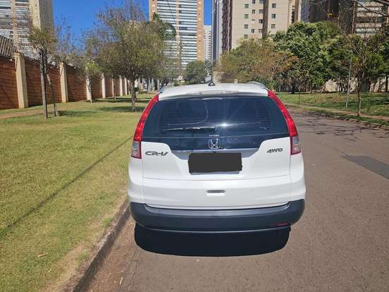 HONDA-CRV-2012