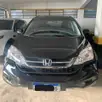 HONDA CRV 2.0 LX 4X2 16V GASOLINA 4P AUTOMÁTICO HONDA CRV 2.0 LX 4X2 16V GASOLINA 4P AUTOMÁTICO
