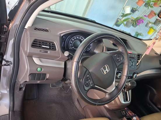 HONDA-CRV-2012