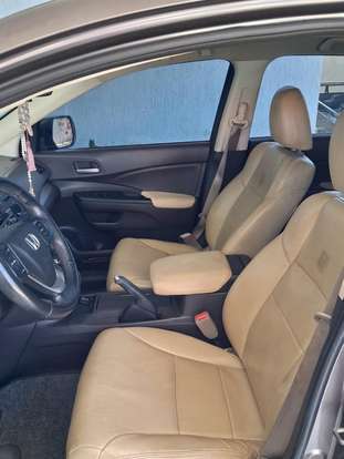 HONDA-CRV-2012