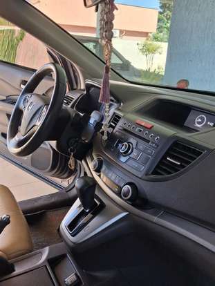 HONDA-CRV-2012