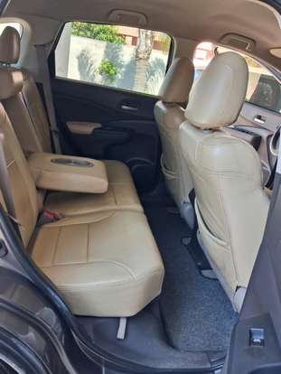 HONDA-CRV-2012